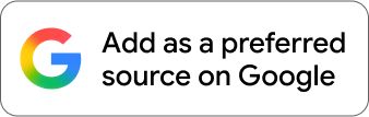 Add Flyingscanner as a preferred source on Google